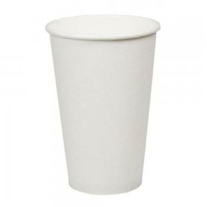 Pahare din Carton, 16 Oz (473 ml), 50 Buc/Set, Culoare Alba, Pahare din Carton Alb, Pahare Albe din Carton, Pahare de Unica Folosinta, Pahare de Unica Folosinta din Carton, Pahare din Carton Albe de Unica Folosinta Pahare din Carton, 16 Oz (473 ml), 50 Buc/Set, Culoare Alba, Pahare din Carton Alb, Pahare Albe din Carton, Pahare de Unica Folosinta, Pahare de Unica Folosinta din Carton, Pahare din Carton Albe de Unica Folosinta