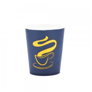 Set 100 Pahare din Carton, 7 Oz, Alb/Albastru, Set Pahare Carton 7 Oz, Pahare Carton pentru Ceai si Cafea, Pahare din Carton TO GO, Pahare de Unica Folosinta, Pahare de Unica Folosinta din Carton, Pahare din Carton de Unica Folosinta 7 Oz Set 100 Pahare din Carton, 7 Oz, Alb/Albastru, Set Pahare Carton 7 Oz, Pahare Carton pentru Ceai si Cafea, Pahare din Carton TO GO, Pahare de Unica Folosinta, Pahare de Unica Folosinta din Carton, Pahare din Carton de Unica Folosinta 7 Oz