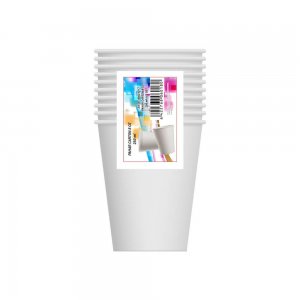 Set 10 Pahare din Carton Misavan 8 Oz (250 ml), Albe, Pahare pentru Bauturi Calde, Pahare pentru Bauturi Reci, Pahare de Cafea, Pahare pentru Cafea, Pahare din Carton, Pahare Misavan, Pahare Model Simplu, Pahare Bauturi Calde Set 10 Pahare din Carton Misavan 8 Oz (250 ml), Albe, Pahare pentru Bauturi Calde, Pahare pentru Bauturi Reci, Pahare de Cafea, Pahare pentru Cafea, Pahare din Carton, Pahare Misavan, Pahare Model Simplu, Pahare Bauturi Calde