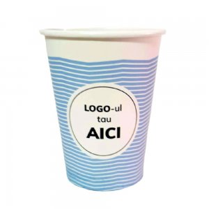 Pahare Carton Personalizate 12OZ, 330 ml, Tipar 4 Culori, Carton 210 g + 15 g, Pahare din Carton Personalizate, Pahare Carton Imprimate, Pahar din Carton Personalizat, Pahar Carton Imprimat, Pahar Cafea To Go, Pahare din Carton de Unica Folosinta Pahare Carton Personalizate 12OZ, 330 ml, Tipar 4 Culori, Carton 210 g + 15 g, Pahare din Carton Personalizate, Pahare Carton Imprimate, Pahar din Carton Personalizat, Pahar Carton Imprimat, Pahar Cafea To Go, Pahare din Carton de Unica Folosinta