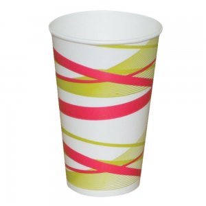 Pahare Carton Personalizate 22OZ, 650 ml, Tipar 4 Culori, Carton 210 g + 15 g, Pahare din Carton Personalizate, Pahare Carton Imprimate, Pahar din Carton Personalizat, Pahar Carton Imprimat, Pahar Cafea To Go, Pahare din Carton de Unica Folosinta Pahare Carton Personalizate 22OZ, 650 ml, Tipar 4 Culori, Carton 210 g + 15 g, Pahare din Carton Personalizate, Pahare Carton Imprimate, Pahar din Carton Personalizat, Pahar Carton Imprimat, Pahar Cafea To Go, Pahare din Carton de Unica Folosinta