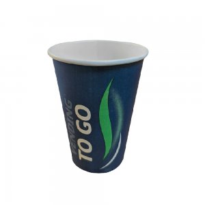 Pahare Carton Personalizate 7OZ, 200 ml, Tipar 4 Culori, Carton 210 g + 15 g, Pahare din Carton Personalizate, Pahare Carton Imprimate, Pahar din Carton Personalizat, Pahar Carton Imprimat, Pahar Cafea To Go, Pahare din Carton de Unica Folosinta Pahare Carton Personalizate 7OZ, 200 ml, Tipar 4 Culori, Carton 210 g + 15 g, Pahare din Carton Personalizate, Pahare Carton Imprimate, Pahar din Carton Personalizat, Pahar Carton Imprimat, Pahar Cafea To Go, Pahare din Carton de Unica Folosinta