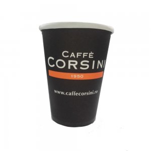 Pahare Carton Personalizate 8OZ, 250 ml, Tipar 4 Culori, Carton 210 g + 15 g, Pahare din Carton Personalizate, Pahare Carton Imprimate, Pahar din Carton Personalizat, Pahar Carton Imprimat, Pahar Cafea To Go, Pahare din Carton de Unica Folosinta Pahare Carton Personalizate 8OZ, 250 ml, Tipar 4 Culori, Carton 210 g + 15 g, Pahare din Carton Personalizate, Pahare Carton Imprimate, Pahar din Carton Personalizat, Pahar Carton Imprimat, Pahar Cafea To Go, Pahare din Carton de Unica Folosinta