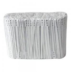 Set 700 Palete de Unica Folosinta pentru Cafea, Amestecatoare pentru Cafea, Paletine din Plastic pentru Cafea, Betisoare din Plastic pentru Cafea, Accesorii Bar