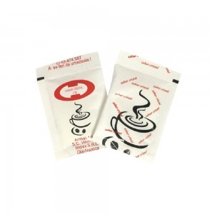 Zahar Alb 5g, 200 Pliculete, Ambalat in Cutie de Carton, Pliculete de Zahar pentru Cafea sau Ceai Zahar Alb 5g, 200 Pliculete, Ambalat in Cutie de Carton, Pliculete de Zahar pentru Cafea sau Ceai
