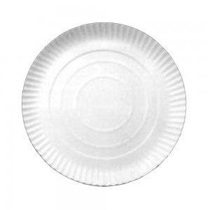 Tavite Carton OTI, Diametru 30 cm, 100 Buc/Set, Culoare Alba, Tavite de Carton pentru Tort, Tavite de Prajituri, Tavite Carton Torturi, Tavite Unica Folosinta Cofetarie, Tavita Rotunda Tort, Tavite Albe Carton Tavite Carton OTI, Diametru 30 cm, 100 Buc/Set, Culoare Alba, Tavite de Carton pentru Tort, Tavite de Prajituri, Tavite Carton Torturi, Tavite Unica Folosinta Cofetarie, Tavita Rotunda Tort, Tavite Albe Carton