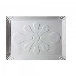 Tavite Albe T12 din Carton Duplex, 100 Buc/Set, 24x34 cm, 450 g/m², Platouri Cofetarie, Platouri pentru Desert, Platouri pentru Deserturi, Platouri Albe, Platouri Albe Carton, Platouri Carton Duplex, Tavite Albe, Set Tavite Albe, Set Tavite Albe Cofetarie Tavite Albe T12 din Carton Duplex, 100 Buc/Set, 24x34 cm, 450 g/m², Platouri Cofetarie, Platouri pentru Desert, Platouri pentru Deserturi, Platouri Albe, Platouri Albe Carton, Platouri Carton Duplex, Tavite Albe, Set Tavite Albe, Set Tavite Albe Cofetarie