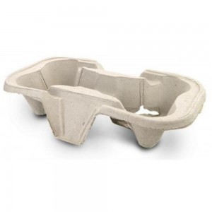 Suport din Carton pentru 2 Pahare, 225x105x48 mm, 150 Buc/Set, Tip Cofrag, Suporturi pentru Pahare, Suport Pahare Tip Cofrag, Suport Pahare Cofraj, Suport Pahare TO GO, Suporturi pentru Pahare din Carton Suport din Carton pentru 2 Pahare, 225x105x48 mm, 150 Buc/Set, Tip Cofrag, Suporturi pentru Pahare, Suport Pahare Tip Cofrag, Suport Pahare Cofraj, Suport Pahare TO GO, Suporturi pentru Pahare din Carton