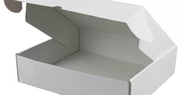 Cauti Cutii cu Autoformare? Descopera Oferta Silio!