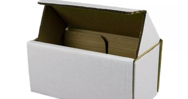 Cauti Cutii cu Autoformare? Descopera Oferta Silio!