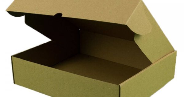 Cauti Cutii cu Autoformare? Descopera Oferta Silio!