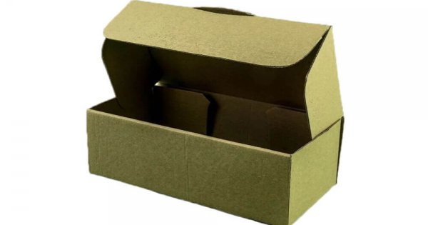 Cauti Cutii cu Autoformare? Descopera Oferta Silio!