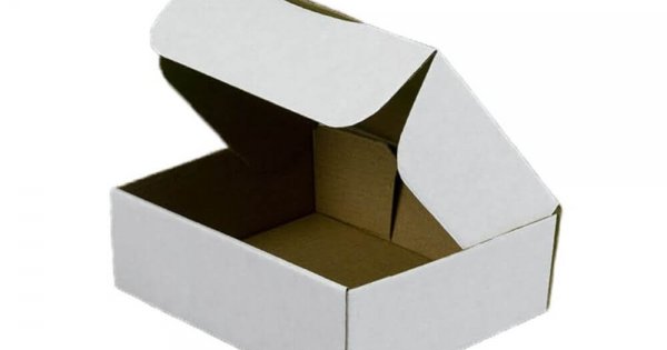 Cauti Cutii cu Autoformare? Descopera Oferta Silio!