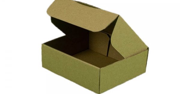 Cauti Cutii cu Autoformare? Descopera Oferta Silio!