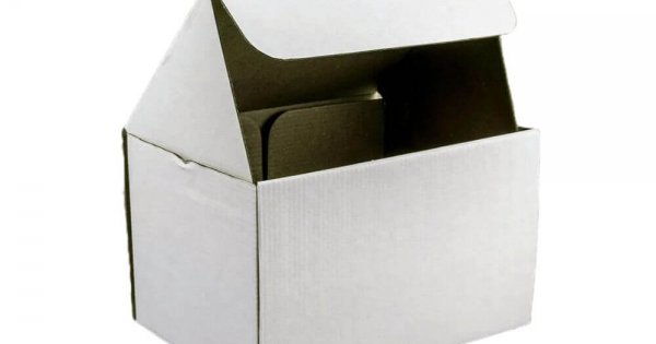 Cauti Cutii cu Autoformare? Descopera Oferta Silio!