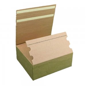 Set 50 Cutii Curierat Megacart, cu Autosigilare, 589x389x150 mm, Carton Natur, Cutii pentru Curierat, Cutii Transport, Cutii pentru Transport, Cutie Curierat, Cutie pentru Curierat, Cutii Autosigilare, Cutii cu Autosigilare, Cutie Autosigilare Set 50 Cutii Curierat Megacart, cu Autosigilare, 589x389x150 mm, Carton Natur, Cutii pentru Curierat, Cutii Transport, Cutii pentru Transport, Cutie Curierat, Cutie pentru Curierat, Cutii Autosigilare, Cutii cu Autosigilare, Cutie Autosigilare