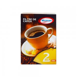 Set 100 Filtre de Cafea Misavan, Nr.2, Hartie Filtru de Cafea Misavan, Filtre de Cafea din Hartie, Filtre de Cafea Nr 2, Filtre de Cafea 2, Set Filtre de Cafea Misavan, Set 100 Filtre de Cafea din Hartie, Filtre pentru Cafea Set 100 Filtre de Cafea Misavan, Nr.2, Hartie Filtru de Cafea Misavan, Filtre de Cafea din Hartie, Filtre de Cafea Nr 2, Filtre de Cafea 2, Set Filtre de Cafea Misavan, Set 100 Filtre de Cafea din Hartie, Filtre pentru Cafea