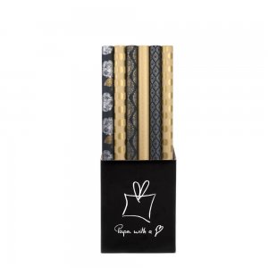 Hartie pentru Cadouri in Rola Rotolux Eco Chic, 70cm x 2m, Diverse Modele, Hartie Cadouri, Hartie pentru Cadouri, Hartie Ambalaj Cadouri, Ambalaj pentru Cadouri, Ambalaj pentru Cadouri din Hartie, Hartie Ambalaj Rola Hartie pentru Cadouri in Rola Rotolux Eco Chic, 70cm x 2m, Diverse Modele, Hartie Cadouri, Hartie pentru Cadouri, Hartie Ambalaj Cadouri, Ambalaj pentru Cadouri, Ambalaj pentru Cadouri din Hartie, Hartie Ambalaj Rola