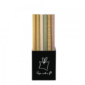 Hartie pentru Cadouri in Rola Rotolux Eco Vibes Kraft, 70cm x 2m, Diverse Modele, Hartie Cadouri, Hartie pentru Cadouri, Hartie Ambalaj Cadouri, Ambalaj pentru Cadouri, Ambalaj pentru Cadouri din Hartie, Hartie Ambalaj Rola Hartie pentru Cadouri in Rola Rotolux Eco Vibes Kraft, 70cm x 2m, Diverse Modele, Hartie Cadouri, Hartie pentru Cadouri, Hartie Ambalaj Cadouri, Ambalaj pentru Cadouri, Ambalaj pentru Cadouri din Hartie, Hartie Ambalaj Rola