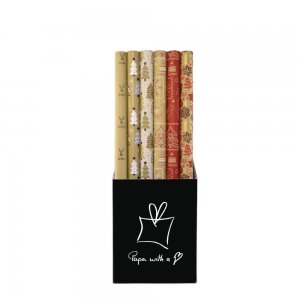 Hartie pentru Cadouri in Rola Rotolux Hoho Holidays, 70cm x 2m, Diverse Modele, Hartie Cadouri, Hartie pentru Cadouri, Hartie Ambalaj Cadouri, Ambalaj pentru Cadouri, Ambalaj pentru Cadouri din Hartie, Hartie Ambalaj Rola Hartie pentru Cadouri in Rola Rotolux Hoho Holidays, 70cm x 2m, Diverse Modele, Hartie Cadouri, Hartie pentru Cadouri, Hartie Ambalaj Cadouri, Ambalaj pentru Cadouri, Ambalaj pentru Cadouri din Hartie, Hartie Ambalaj Rola