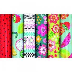 Hartie Ambalaj Cadouri in Rola Rotolux Fiesta,  70mm x 2m, Diverse Modele, Hartie Pentru Cadouri cu Model, Rola Hartie cu Model, Rola de Hartie pentru Impachetat Cadouri, Rola de Hartie pentru Ambalat Cadouri Hartie Ambalaj Cadouri in Rola Rotolux Fiesta,  70mm x 2m, Diverse Modele, Hartie Pentru Cadouri cu Model, Rola Hartie cu Model, Rola de Hartie pentru Impachetat Cadouri, Rola de Hartie pentru Ambalat Cadouri