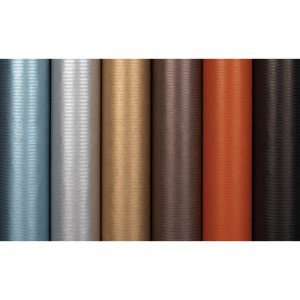 Hartie Ambalaj Cadouri in Rola Rotolux Kraft Colours,  70mm x 2m, Diverse Modele, Hartie Pentru Cadouri cu Model, Rola Hartie cu Model, Rola de Hartie pentru Impachetat Cadouri, Rola de Hartie pentru Ambalat Cadouri