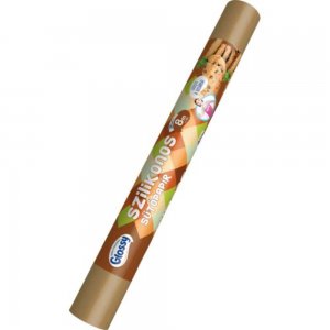 Hartie de Copt Siliconata Glossy, 38cm x 8m, Hartie pentru Copt Glossy, Hartie Siliconata de Copt, Hartie de Copt Anti Lipire, Hartie de Copt cu Silicon, Hartie Siliconata Termorezistenta, Rola Hartie de Copt Siliconica, Hartie de Copt Rola Hartie de Copt Siliconata Glossy, 38cm x 8m, Hartie pentru Copt Glossy, Hartie Siliconata de Copt, Hartie de Copt Anti Lipire, Hartie de Copt cu Silicon, Hartie Siliconata Termorezistenta, Rola Hartie de Copt Siliconica, Hartie de Copt Rola