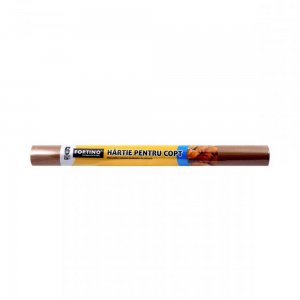Hartie de Copt Fortino, 38cm x 6m, Maro, Hartie Copt Fortino, Hartie pentru Copt Fortino, Hartie de Copt 6 m, Hartie de Copt Rola, Hartie pentru Copt Rola, Hartie Copt Rola, Rola Hartie Copt, Rola Hartie de Copt, Rola Hartie pentru Copt Hartie de Copt Fortino, 38cm x 6m, Maro, Hartie Copt Fortino, Hartie pentru Copt Fortino, Hartie de Copt 6 m, Hartie de Copt Rola, Hartie pentru Copt Rola, Hartie Copt Rola, Rola Hartie Copt, Rola Hartie de Copt, Rola Hartie pentru Copt