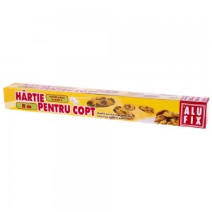 Hartie de Copt Alimentara Alufix, 38cm x 8 m, Hartie de Copt, Hartie Alimentara de Copt, Hartie Alufix de Copt, Coala de Hartii de Copt, Coala de Hartie de Copt, Hartie de Copt la Bucata Hartie de Copt Alimentara Alufix, 38cm x 8 m, Hartie de Copt, Hartie Alimentara de Copt, Hartie Alufix de Copt, Coala de Hartii de Copt, Coala de Hartie de Copt, Hartie de Copt la Bucata
