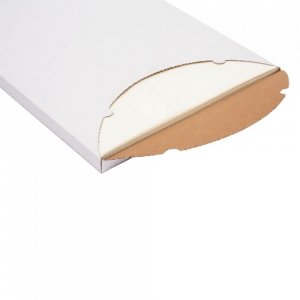 Set 500 Coli Hartie de Copt Alba Siliconata, 40x60cm, Hartie pPentru Copt Cerata, Set Coli Hartie de Copt, Set de Coli Hartie Cerata, Hartie Copt Cerata Clasica, Hartie Cerata pentru Prajituri Set 500 Coli Hartie de Copt Alba Siliconata, 40x60cm, Hartie pPentru Copt Cerata, Set Coli Hartie de Copt, Set de Coli Hartie Cerata, Hartie Copt Cerata Clasica, Hartie Cerata pentru Prajituri