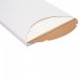 Set 500 Coli Hartie de Copt Alba Siliconata, 40x60cm, Hartie pPentru Copt Cerata, Set Coli Hartie de Copt, Set de Coli Hartie Cerata, Hartie Copt Cerata Clasica, Hartie Cerata pentru Prajituri   158,63 lei 