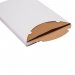 Set 500 Coli Hartie de Copt Natur Siliconata, 40x60cm, Hartie Pentru Copt Cerata, Set Coli Hartie de Copt, Set de Coli Hartie Cerata, Hartie Copt Cerata Clasica, Hartie Cerata pentru Prajituri   176,72 lei 