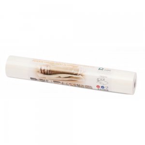 Hartie de Copt Alba Siliconata in Rola, 38x50cm, Hartie Pentru Copt Cerata,  Rola Hartie de Copt, Rola Hartie Cerata Ieftina, Hartie Copt Cerata Clasica, Hartie Cerata pentru Prajituri Hartie de Copt Alba Siliconata in Rola, 38x50cm, Hartie Pentru Copt Cerata,  Rola Hartie de Copt, Rola Hartie Cerata Ieftina, Hartie Copt Cerata Clasica, Hartie Cerata pentru Prajituri