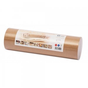 Hartie de Copt Gold Siliconata in Rola, 38x50cm, Hartie Pentru Copt Cerata,  Rola Hartie de Copt, Rola Hartie Cerata Ieftina, Hartie Copt Cerata Clasica, Hartie Cerata pentru Prajituri Hartie de Copt Gold Siliconata in Rola, 38x50cm, Hartie Pentru Copt Cerata,  Rola Hartie de Copt, Rola Hartie Cerata Ieftina, Hartie Copt Cerata Clasica, Hartie Cerata pentru Prajituri
