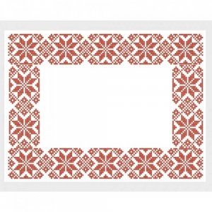 Set 1000 Naproane din Hartie Alba, Model Traditional, 30x40cm, Suport Pentru Farfurii cu Model, Suport Pentru Farfurii cu Model, Napron pentru Restaurant, Set Naproane pentru Fast Food, Set de Naproane pentru Restaurant Set 1000 Naproane din Hartie Alba, Model Traditional, 30x40cm, Suport Pentru Farfurii cu Model, Suport Pentru Farfurii cu Model, Napron pentru Restaurant, Set Naproane pentru Fast Food, Set de Naproane pentru Restaurant