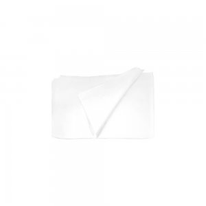 Hartie pentru Copt Misavan, 40x60 cm, 500 Coli/set, Alba, Hartie de Copt, Hartie Copt Misavan, Hartie de Copt Taiata, Hartie Copt Coli, Hartie de Copt, Hartie Pergament, Hartie Copt in Coli  Hartie pentru Copt Misavan, 40x60 cm, 500 Coli/set, Alba, Hartie de Copt, Hartie Copt Misavan, Hartie de Copt Taiata, Hartie Copt Coli, Hartie de Copt, Hartie Pergament, Hartie Copt in Coli