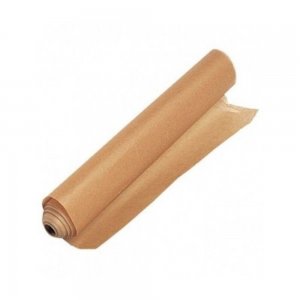 Hartie pentru Copt Sano, Rola 6 m, Pergament pentru Tavi, Hartie Cerata de Copt, Hartie pentru Copt in Rola, Hartie Pergament pentru Copt, Hartie de Copt Maro, Hartie de Copt Termorezistenta Hartie pentru Copt Sano, Rola 6 m, Pergament pentru Tavi, Hartie Cerata de Copt, Hartie pentru Copt in Rola, Hartie Pergament pentru Copt, Hartie de Copt Maro, Hartie de Copt Termorezistenta
