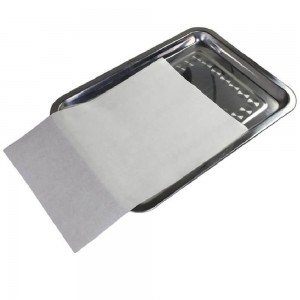 Hartie de Copt Cerata, ±500 Coli/Bax,  41 gm² in Coala, 40x60 cm, Pergament pentru Tavi, Hartie de Copt in Pergament, Hartie Cerata in Coala, Hartie pentru Copt Prajituri Hartie de Copt Cerata, ±500 Coli/Bax,  41 gm² in Coala, 40x60 cm, Pergament pentru Tavi, Hartie de Copt in Pergament, Hartie Cerata in Coala, Hartie pentru Copt Prajituri