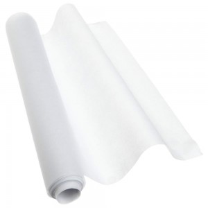 Hartie Cerata de Copt, 60 cm x 200 m, 39 g/m², 5 Kg, Hartie de Copt, Hartie Coacere, Hartie pentru Coacere, Hartie Copt Patiserie, Hartie Copt Pizza, Hartie Copt Placinta, Hartie Siliconata pentru Copt, Hartie pentru Cuptor, Hartie Cuptor Hartie Cerata de Copt, 60 cm x 200 m, 39 g/m², 5 Kg, Hartie de Copt, Hartie Coacere, Hartie pentru Coacere, Hartie Copt Patiserie, Hartie Copt Pizza, Hartie Copt Placinta, Hartie Siliconata pentru Copt, Hartie pentru Cuptor, Hartie Cuptor