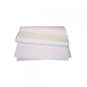 Set 816 Coli Hartie Alba Cofetarie, 50x70cm, 35 g/mp, 15 kg/bax, Hartie Clasica pentru Cofetarie, Hartie Alba Torturi, Hartie Alba pentru Prajituri, Set Coli de Hartie pentru Cofetarie Set 816 Coli Hartie Alba Cofetarie, 50x70cm, 35 g/mp, 15 kg/bax, Hartie Clasica pentru Cofetarie, Hartie Alba Torturi, Hartie Alba pentru Prajituri, Set Coli de Hartie pentru Cofetarie