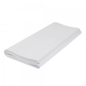 Hartie pentru Impachetat Kraft Alba 50 g/m², 50x70 cm, ±570 Coli/Bax, Hartie Ambalat Alba, Ambalaje Hartie, Hartie Alimentara, Hartie Kraft Alba, Hartie de Impachetat, Hartie Impachetat Fast Food, Hartie Kraft Ambalare Hartie pentru Impachetat Kraft Alba 50 g/m², 50x70 cm, ±570 Coli/Bax, Hartie Ambalat Alba, Ambalaje Hartie, Hartie Alimentara, Hartie Kraft Alba, Hartie de Impachetat, Hartie Impachetat Fast Food, Hartie Kraft Ambalare