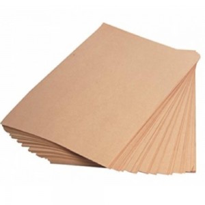 Bax 10 kg Coli de Hartie Impachetat MG Natur, 50x70 cm, 38 g/m², ± 750 Coli, Hartie Ambalare, Hartie Impachetare, Hartie Ambalat, Hartie pentru Ambalat, Hartie de Ambalat, Coli Ambalare, Coli Ambalat, Coli de Ambalat, Coli de Impachetat Bax 10 kg Coli de Hartie Impachetat MG Natur, 50x70 cm, 38 g/m², ± 750 Coli, Hartie Ambalare, Hartie Impachetare, Hartie Ambalat, Hartie pentru Ambalat, Hartie de Ambalat, Coli Ambalare, Coli Ambalat, Coli de Ambalat, Coli de Impachetat