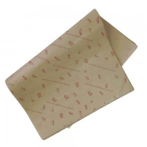 Hartie Imprimata in Coala sau Rola, Tipar 1-2 Culori, Hartie Kraft MG Natur 38 g/m², Hartie Kraft Personalizata, Hartie Impachetat Personalizata, Hartie Ambalare Personalizata, Hartie de Ambalat Personalizata Hartie Imprimata in Coala sau Rola, Tipar 1-2 Culori, Hartie Kraft MG Natur 38 g/m², Hartie Kraft Personalizata, Hartie Impachetat Personalizata, Hartie Ambalare Personalizata, Hartie de Ambalat Personalizata