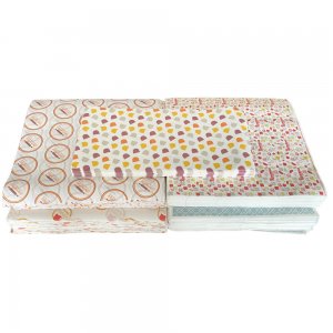 Hartie Imprimata in Coala sau Rola, Tipar 1-2 Culori, Hartie Kraft MG Albita 40 g/m², Hartie Kraft Personalizata, Hartie Impachetat Personalizata, Hartie Ambalare Personalizata, Hartie de Ambalat Personalizata, Hartii Ambalare Personalizata Hartie Imprimata in Coala sau Rola, Tipar 1-2 Culori, Hartie Kraft MG Albita 40 g/m², Hartie Kraft Personalizata, Hartie Impachetat Personalizata, Hartie Ambalare Personalizata, Hartie de Ambalat Personalizata, Hartii Ambalare Personalizata