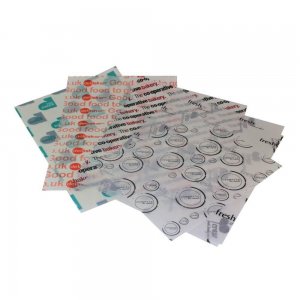 Hartie Imprimata in Coala sau Rola, Tipar 1 Culoare, Hartie Rezistenta la Grasimi 35 g/m², Hartie Rezistenta la Grasimi Personalizata, Coli Hartie Ambalat Personalizata, Hartie Mezeluri Personalizata, Hartie Carmangerie Personalizata Hartie Imprimata in Coala sau Rola, Tipar 1 Culoare, Hartie Rezistenta la Grasimi 35 g/m², Hartie Rezistenta la Grasimi Personalizata, Coli Hartie Ambalat Personalizata, Hartie Mezeluri Personalizata, Hartie Carmangerie Personalizata