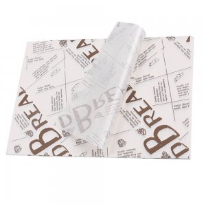 Hartie cu Polietilena Imprimata in Coala sau Rola, Tipar 2 Culori, Hartie MG Albita 40+10 g/m², Hartie cu Polietilena Personalizata, Coli Hartie Ambalat Personalizata, Hartie Mezeluri Personalizata, Hartie Carmangerie Personalizata Hartie cu Polietilena Imprimata in Coala sau Rola, Tipar 2 Culori, Hartie MG Albita 40+10 g/m², Hartie cu Polietilena Personalizata, Coli Hartie Ambalat Personalizata, Hartie Mezeluri Personalizata, Hartie Carmangerie Personalizata