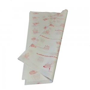 Hartie cu Polietilena Imprimata in Coala sau Rola, Tipar 1-4 Culori, Hartie MG Albita 30+10 g/m², Hartie cu Polietilena Personalizata, Coli Hartie Ambalat Personalizata, Hartie Mezeluri Personalizata, Hartie Carmangerie Personalizata Hartie cu Polietilena Imprimata in Coala sau Rola, Tipar 1-4 Culori, Hartie MG Albita 30+10 g/m², Hartie cu Polietilena Personalizata, Coli Hartie Ambalat Personalizata, Hartie Mezeluri Personalizata, Hartie Carmangerie Personalizata