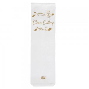 Pungi din Hartie Tacamuri Personalizate, Tipar 1-2 Culori, 8x25 cm, Hartie Kraft Alba 40 g/m², Pungi Tacamuri Personalizate, Pungi Personalizate pentru Tacamuri, Pungi Tacamuri Hartie Personalizata, Punga Personalizata pentru Tacamuri Pungi din Hartie Tacamuri Personalizate, Tipar 1-2 Culori, 8x25 cm, Hartie Kraft Alba 40 g/m², Pungi Tacamuri Personalizate, Pungi Personalizate pentru Tacamuri, Pungi Tacamuri Hartie Personalizata, Punga Personalizata pentru Tacamuri