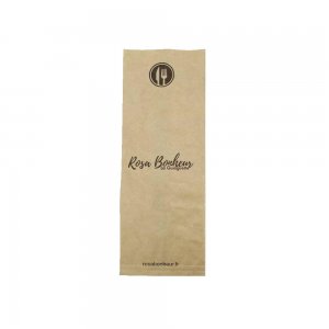 Pungi din Hartie Tacamari Personalizate, Tipar 1-2 Culori, 8x25 cm, Hartie Kraft Natur 38 g/m², Pungi Tacamuri Personalizate, Pungi Personalizate pentru Tacamuri, Pungi Tacamuri Hartie Personalizata, Punga Personalizata pentru Tacamuri Pungi din Hartie Tacamari Personalizate, Tipar 1-2 Culori, 8x25 cm, Hartie Kraft Natur 38 g/m², Pungi Tacamuri Personalizate, Pungi Personalizate pentru Tacamuri, Pungi Tacamuri Hartie Personalizata, Punga Personalizata pentru Tacamuri