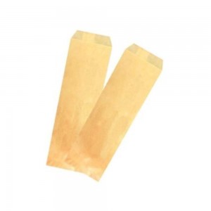 Bax 2000 Plicuri Neimprimate de Tacamuri, 8x25 cm, Natur, 55 g/m², Plicuri Tacamuri, Plic Tacamuri, Plic Hartie Tacamuri, Plicuri Furculite, Plicuri Cutite, Plicuri Linguri, Plicuri Hartie de Tacamuri, Plicuri pentru Tacamuri, Plic pentru Tacamuri Bax 2000 Plicuri Neimprimate de Tacamuri, 8x25 cm, Natur, 55 g/m², Plicuri Tacamuri, Plic Tacamuri, Plic Hartie Tacamuri, Plicuri Furculite, Plicuri Cutite, Plicuri Linguri, Plicuri Hartie de Tacamuri, Plicuri pentru Tacamuri, Plic pentru Tacamuri